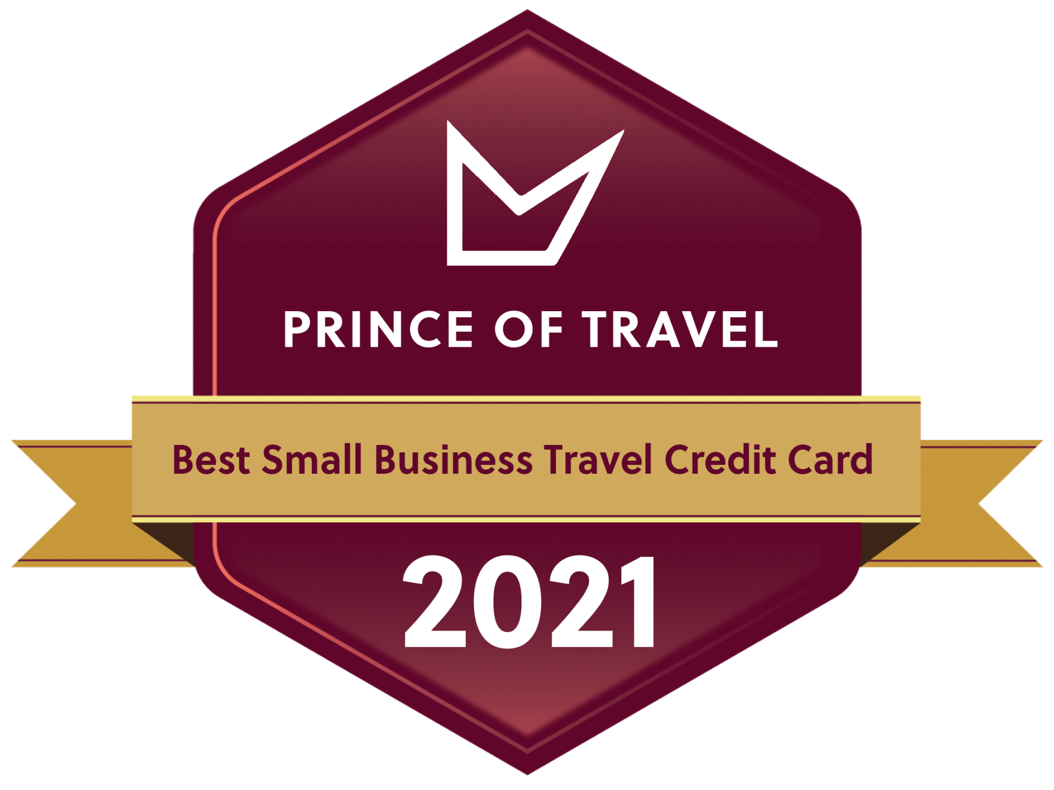 winners-of-the-2021-prince-of-travel-awards-prince-of-travel