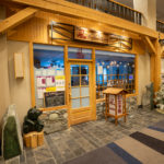 Review: Westin Whistler