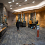 Review: Westin Whistler