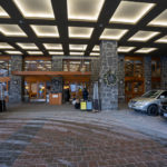Review: Westin Whistler