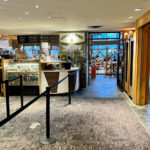 Review: Westin Whistler