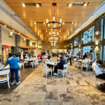 Review: Westin Whistler