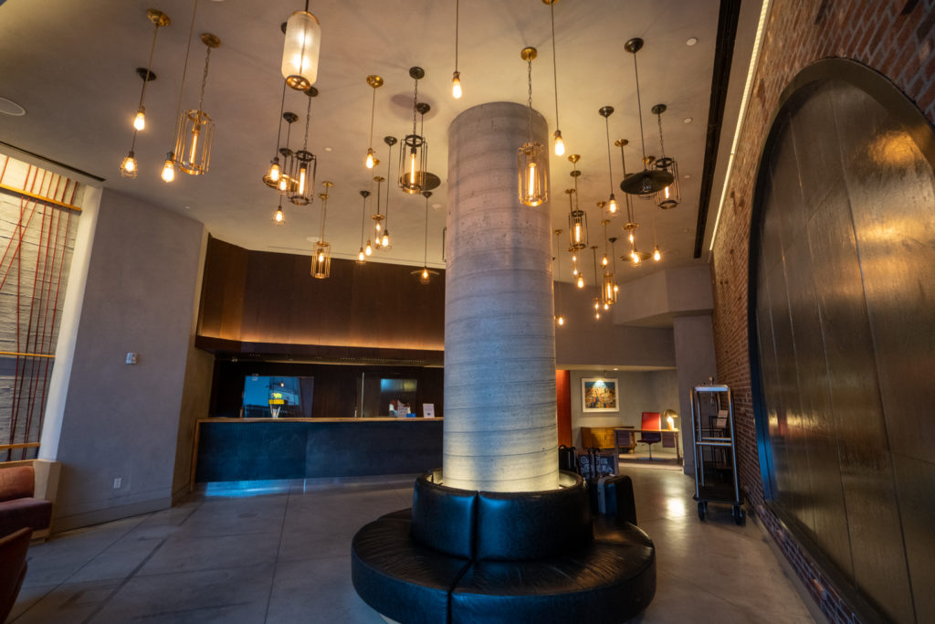 Review Hotel 50 Bowery New York, JdV by Hyatt Prince of Travel Review Hotel 50 Bowery New York, JdV by Hyatt Prince of Travel