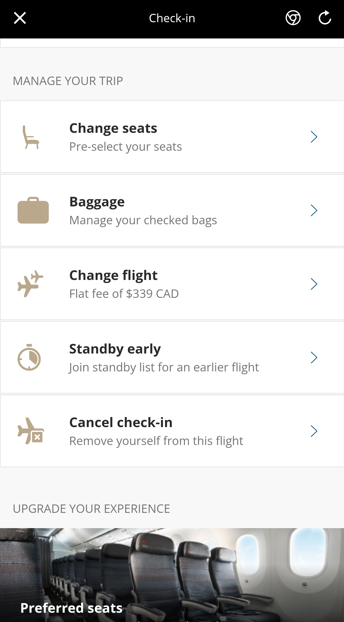 how-to-use-air-canada-same-day-standby-prince-of-travel