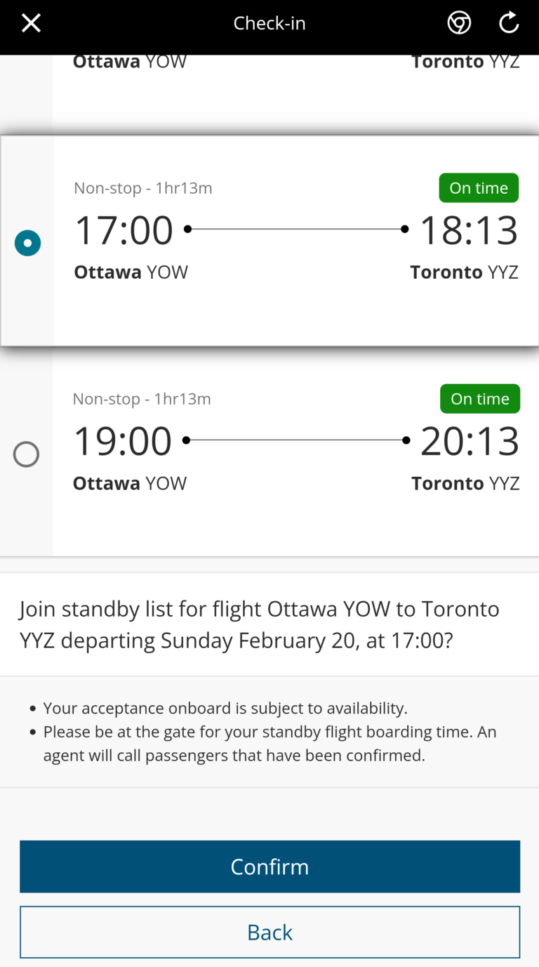 how-to-use-air-canada-same-day-standby-prince-of-travel