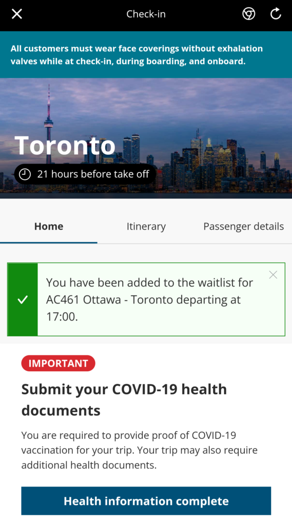 how-to-use-air-canada-same-day-standby-prince-of-travel