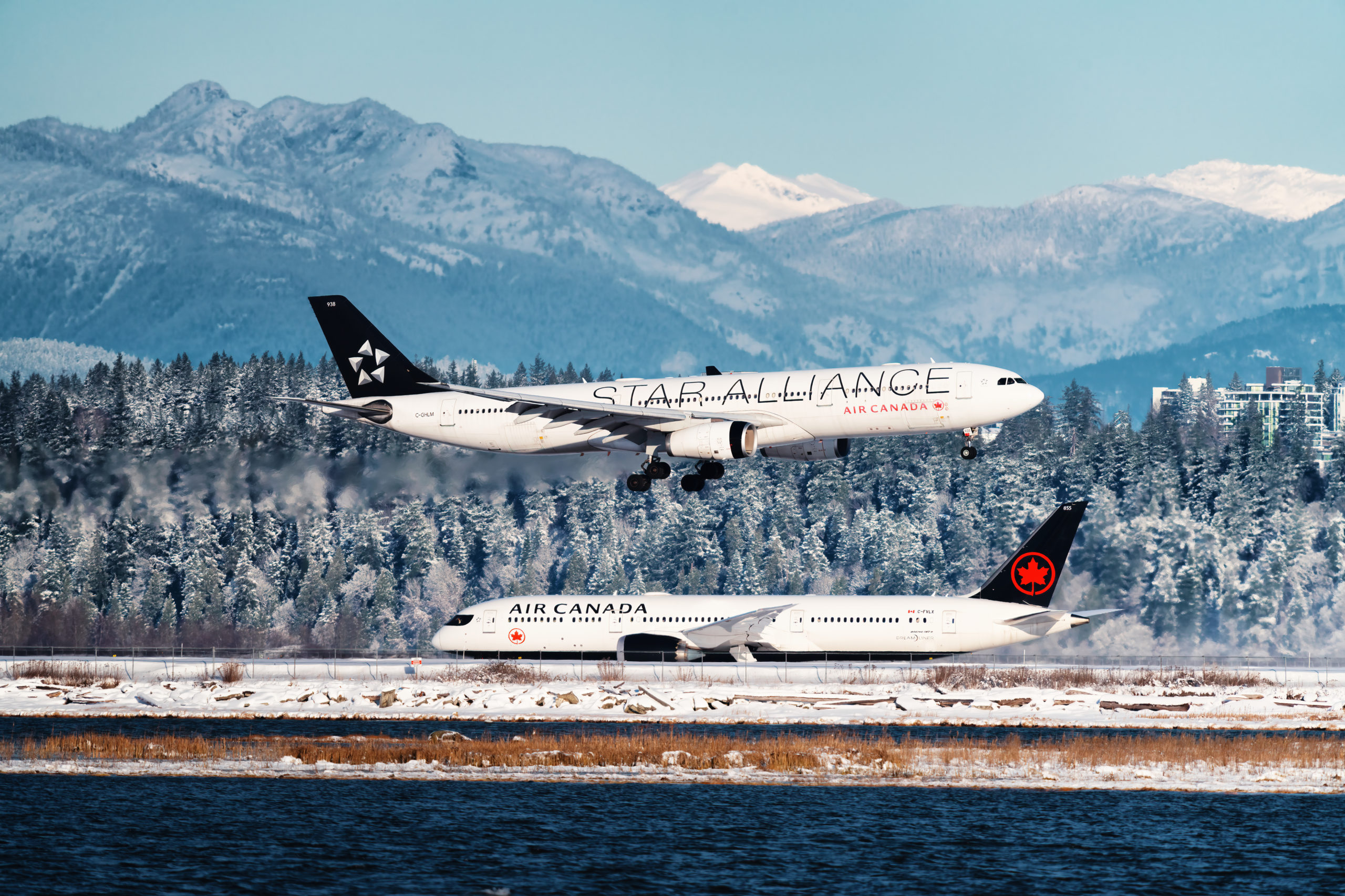 how-to-use-air-canada-same-day-standby-prince-of-travel