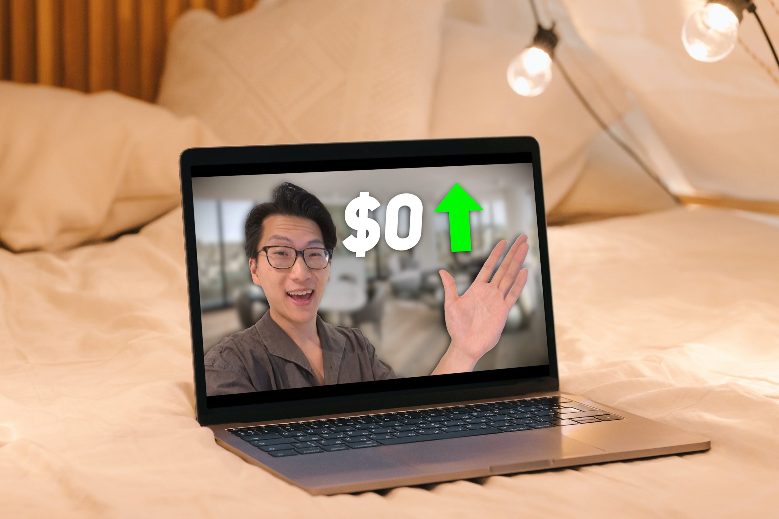 How to get the hotel room upgrades you deserve - The Points Guy How to get the hotel room upgrades you deserve - The Points Guy