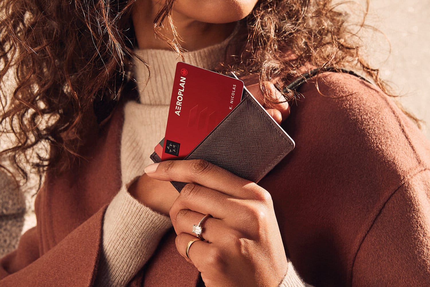 Aeroplan EStore Amazon Prime Big Deal Days Promotion Earn Up To 10x 