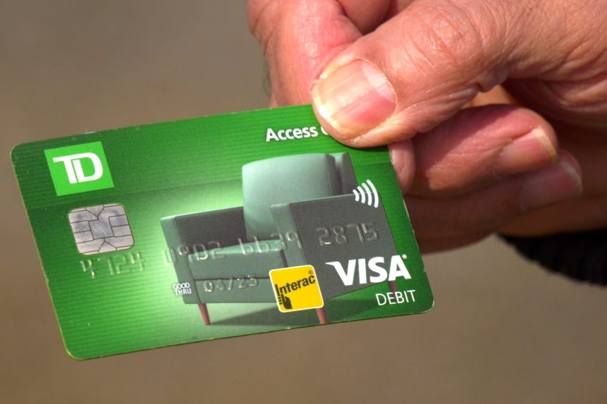 The Best Ways to Get Foreign Cash for Travel Prince of Travel