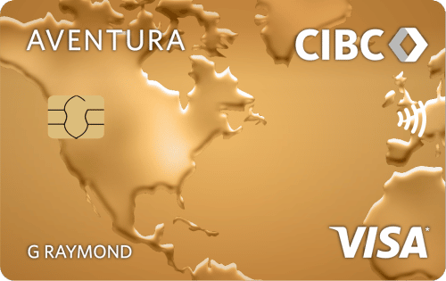 cibc-aventura-gold-visa-card-prince-of-travel