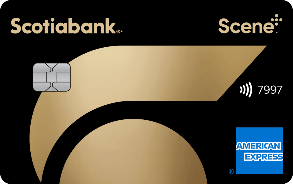 scotiabank gold travel insurance