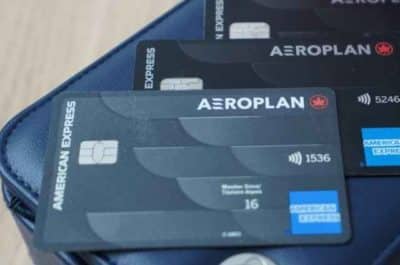amex-aeroplan-cards-offer
