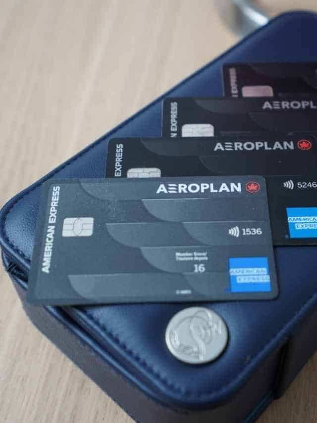 Canada’s 31 Best Credit Card Offers for January 2023