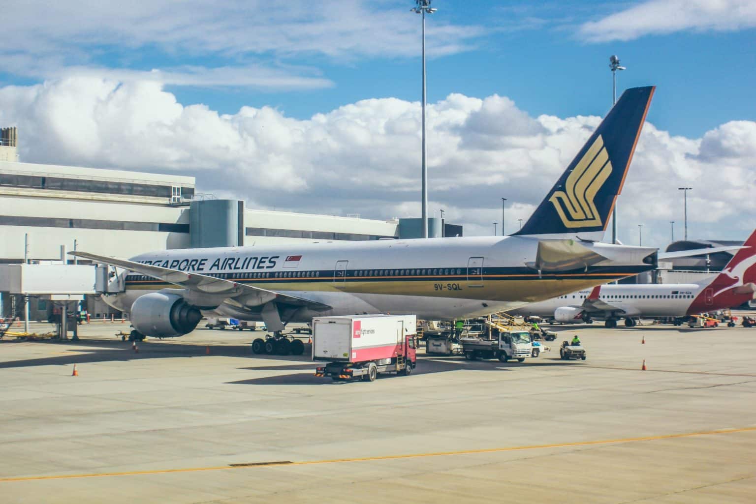 Air Passenger Protection Regulations Your Rights on Canadian Flights