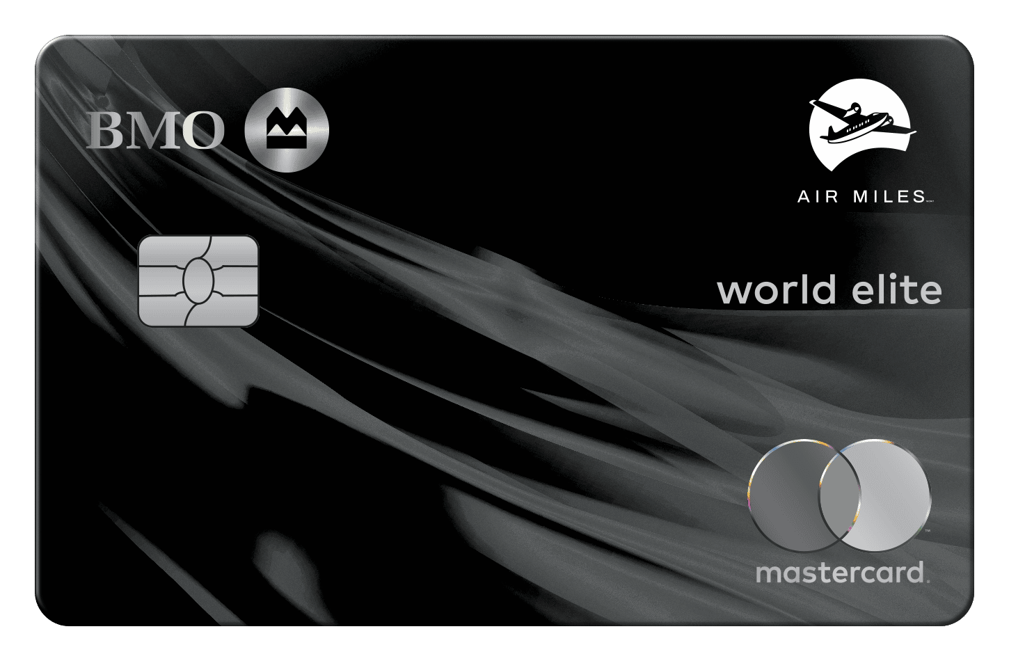 BMO Air Miles World Elite Mastercard RGB BIL for online