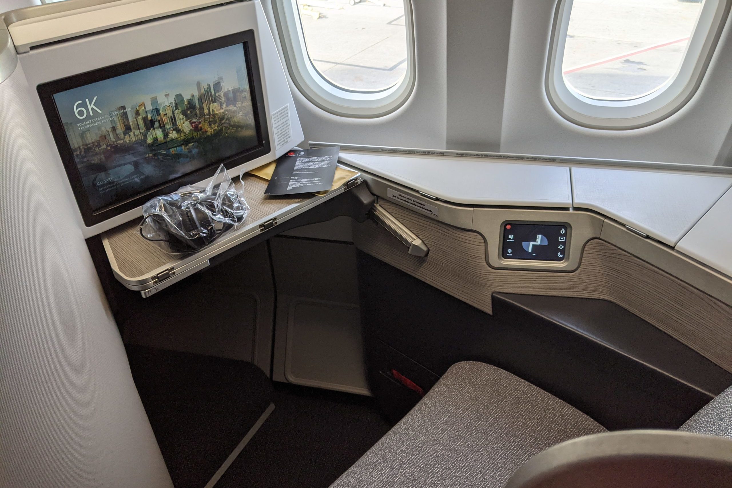 air-canada-eupgrades-when-things-don-t-go-your-way-prince-of-travel