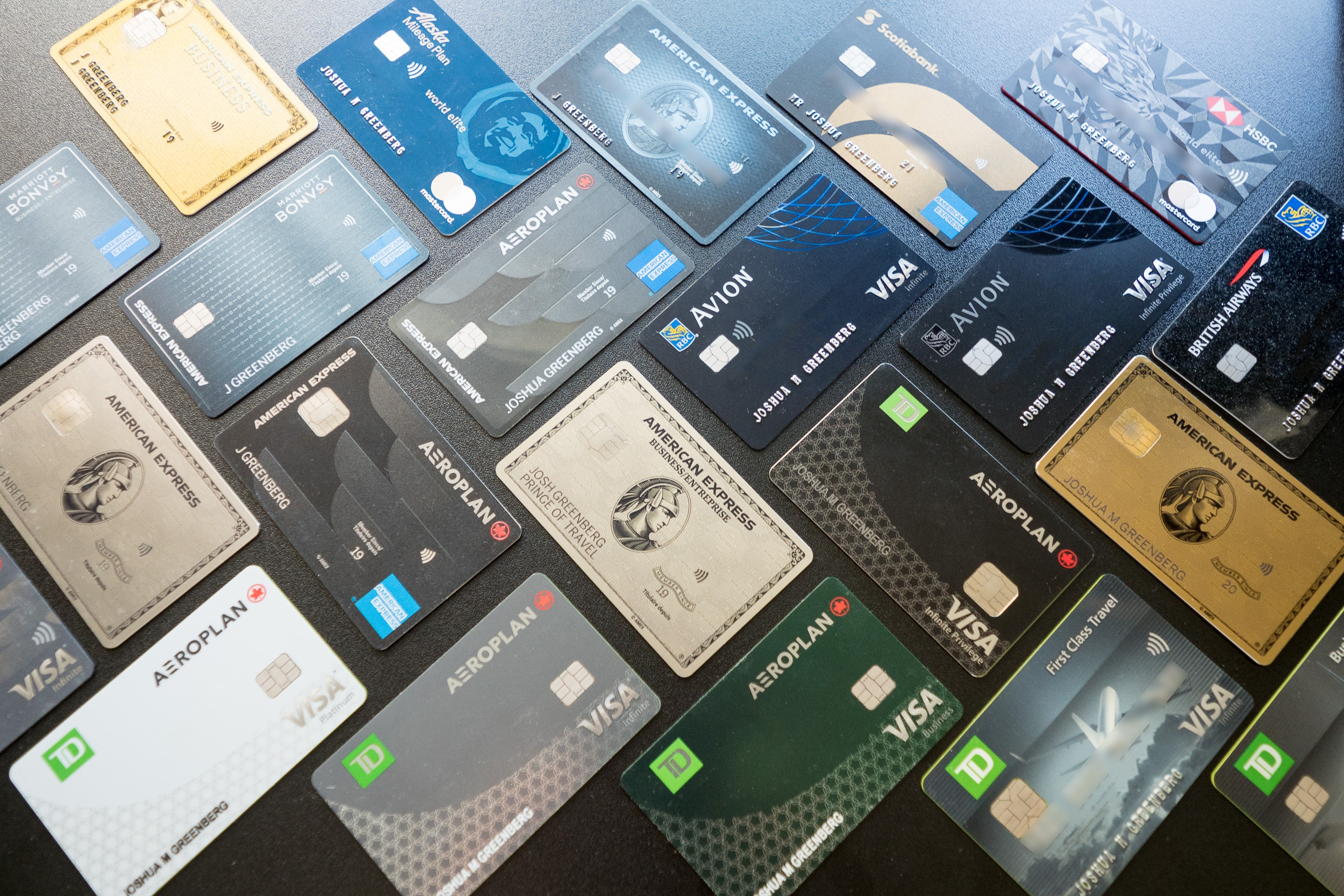 Canada s 32 Best Credit Card Offers For July 2024 Prince Of Travel