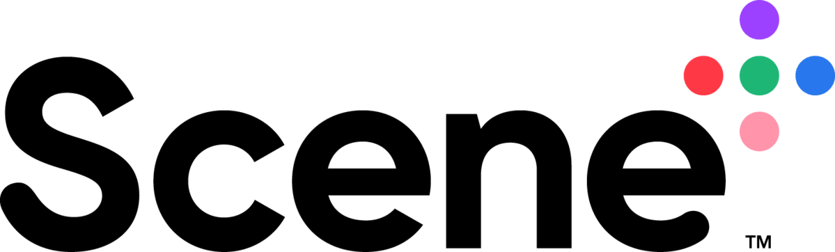 The Essential Guide To Scene Prince Of Travel