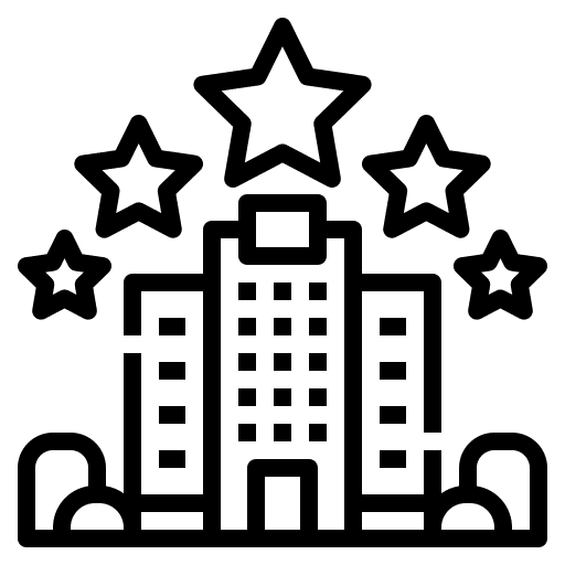 Book With Prince Of Travel Prince Of Travel