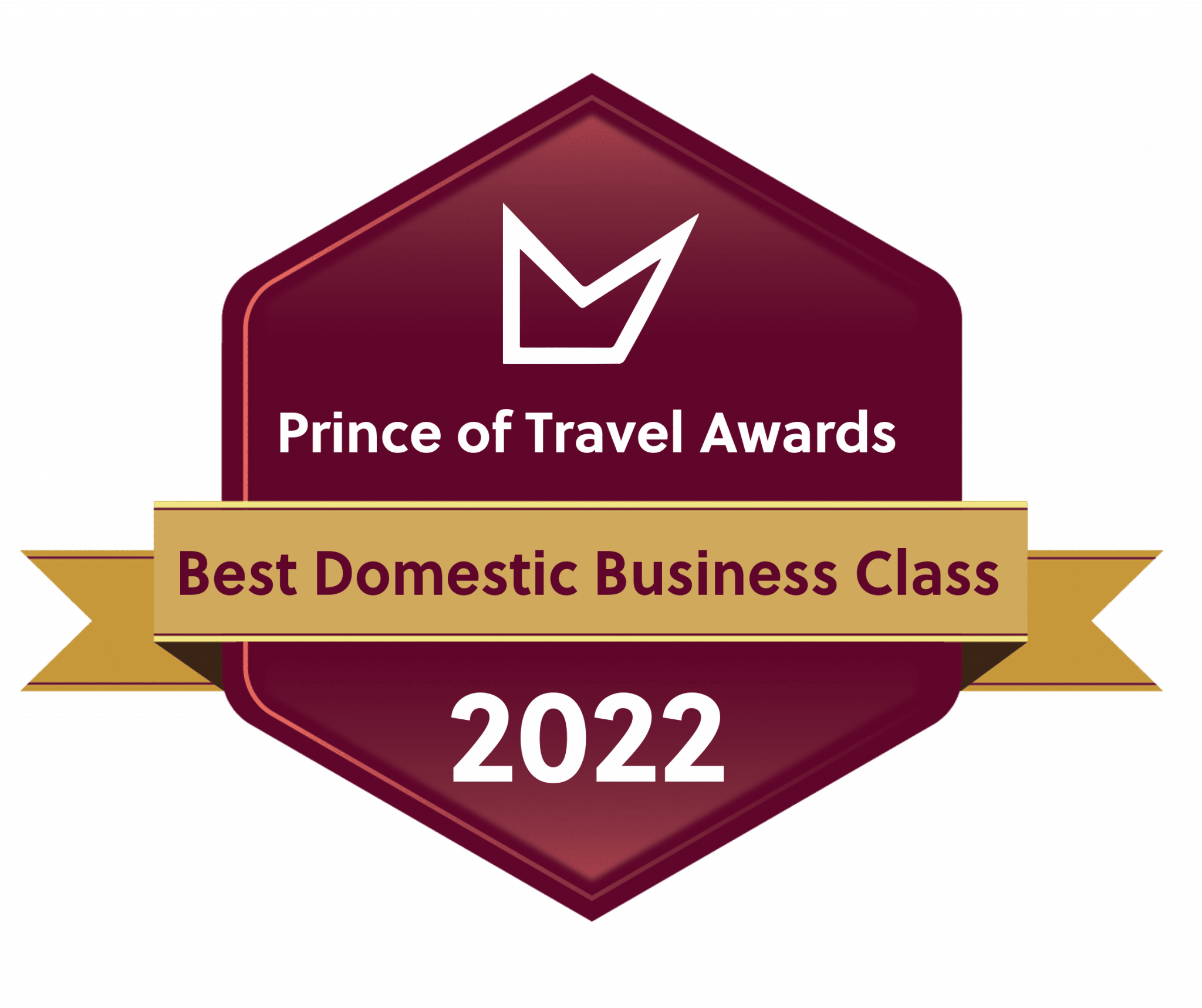 vote-now-2022-prince-of-travel-awards-airlines-lounges-prince-of