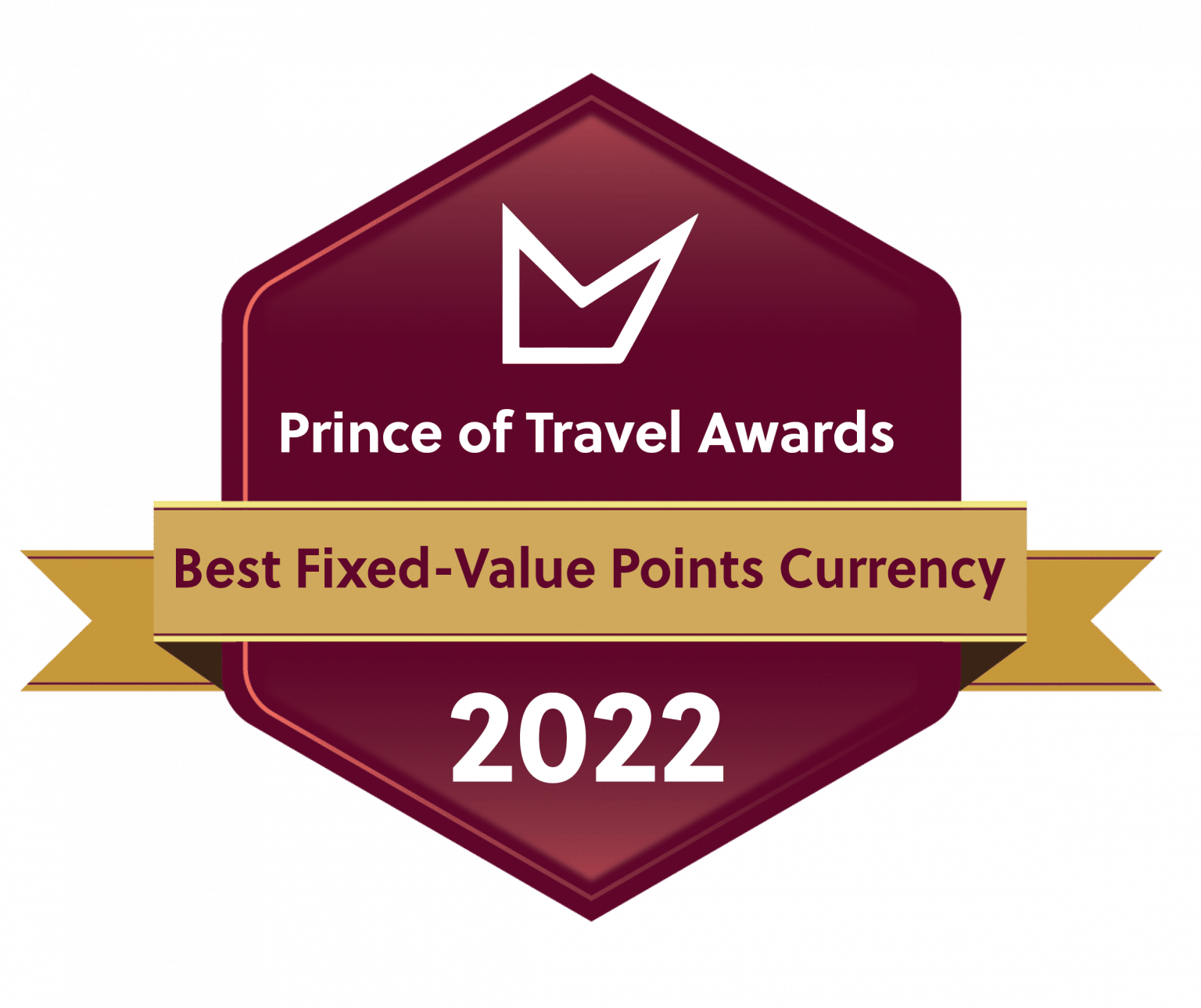 Vote now 2022 prince of travel awards loyalty points programs 