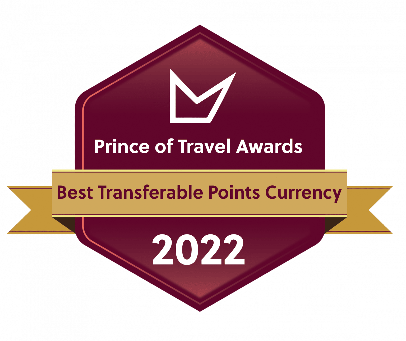 vote-now-2022-prince-of-travel-awards-loyalty-points-programs