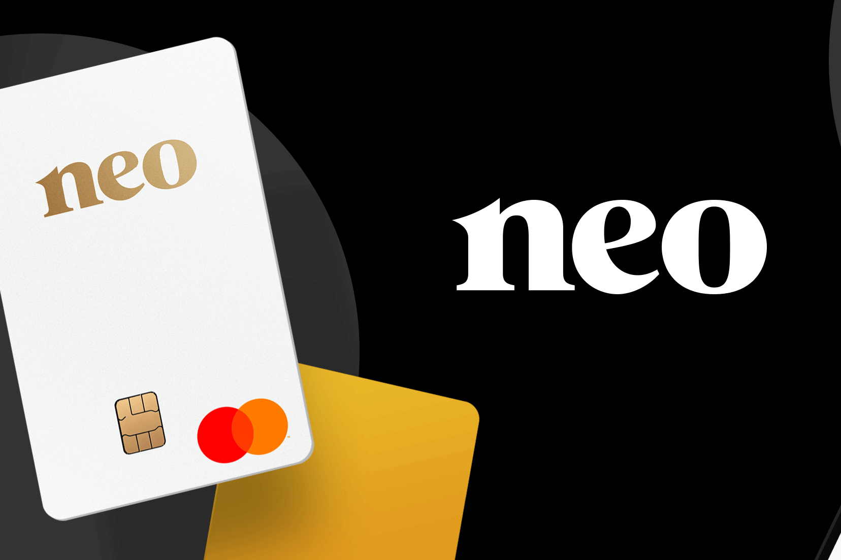 Neo Financial Launches a Menu of Perks