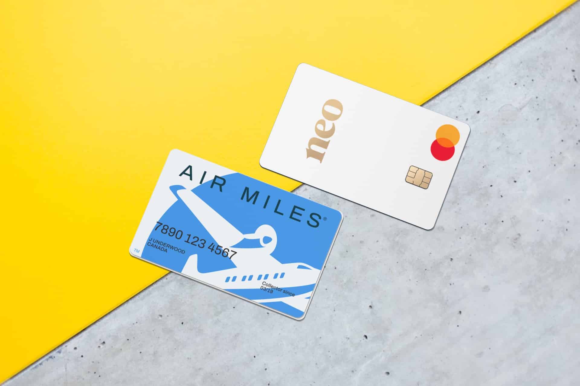 air-miles-adds-partnership-with-neo-financial-prince-of-travel