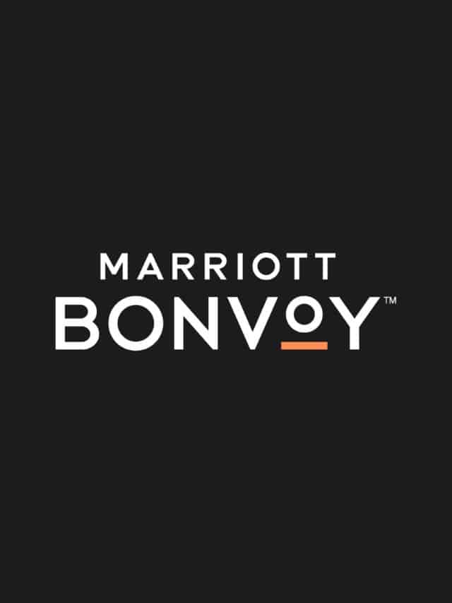 Marriott Bonvoy Grants Status Soft Landing for 2023