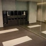 Review: Mesm Tokyo, Marriott Autograph Collection