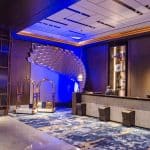 Review: Mesm Tokyo, Marriott Autograph Collection