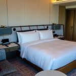 Review: Mesm Tokyo, Marriott Autograph Collection