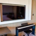 Review: Mesm Tokyo, Marriott Autograph Collection