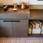 Review: Mesm Tokyo, Marriott Autograph Collection