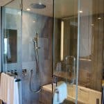 Review: Mesm Tokyo, Marriott Autograph Collection
