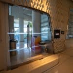 Review: W Abu Dhabi Yas Island