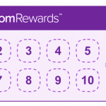 Hotels.com Rewards to Ditch “Stay 10, Get 1 Free” Program