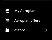 Screenshot 2025 08 08 at 6.27.48 AM