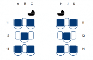 The Complete Guide to Singapore Airlines Business Class | Prince of Travel