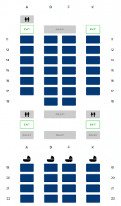 The Complete Guide to Singapore Airlines Business Class | Prince of Travel