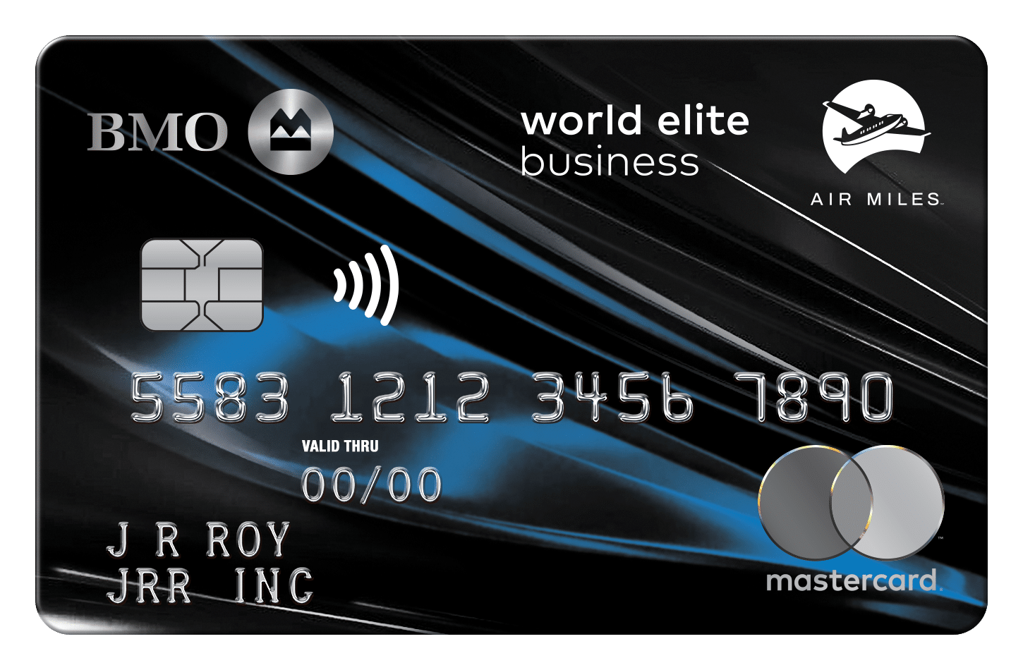 bmo world elite mastercard travel booking