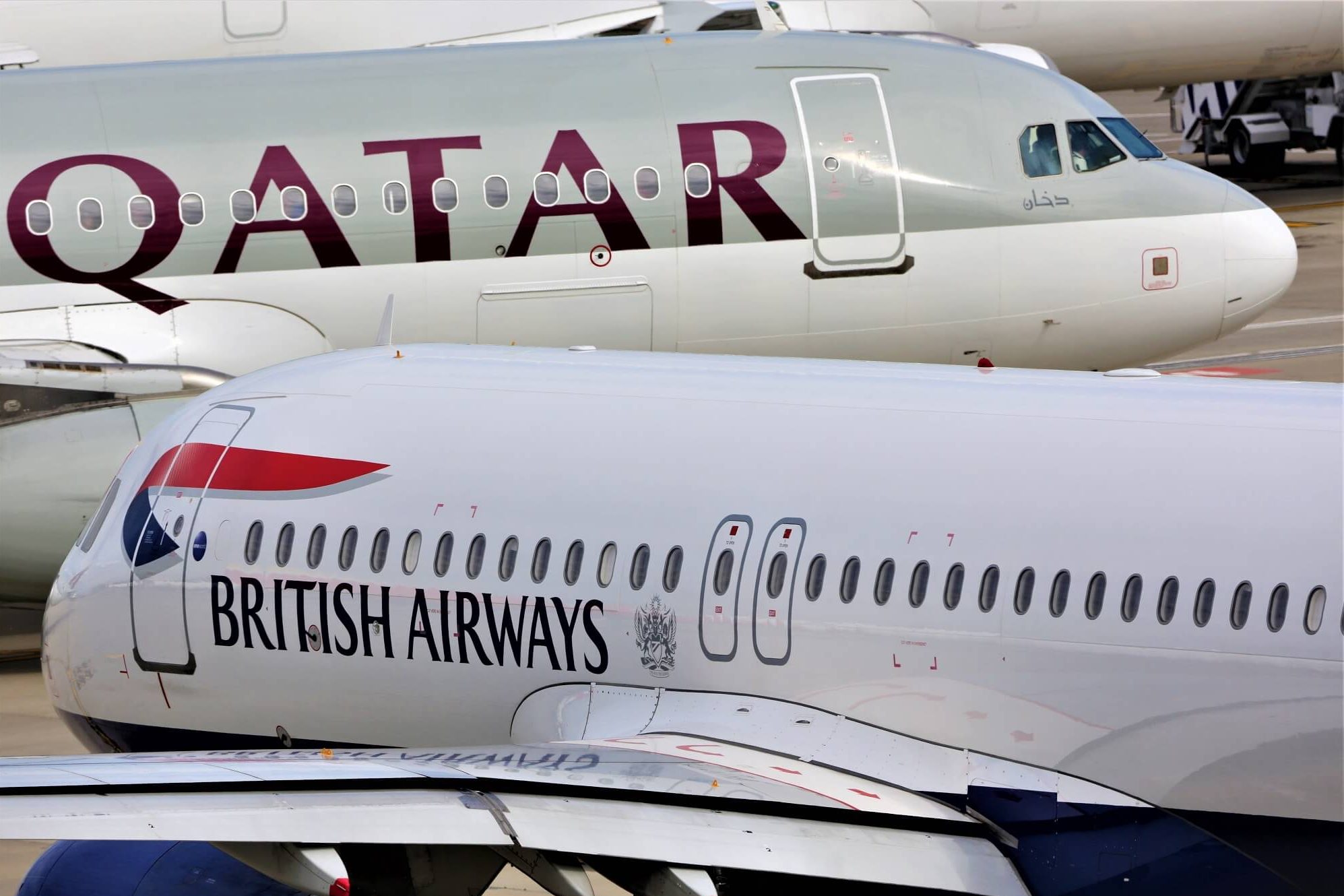british airways avios travel rewards programme