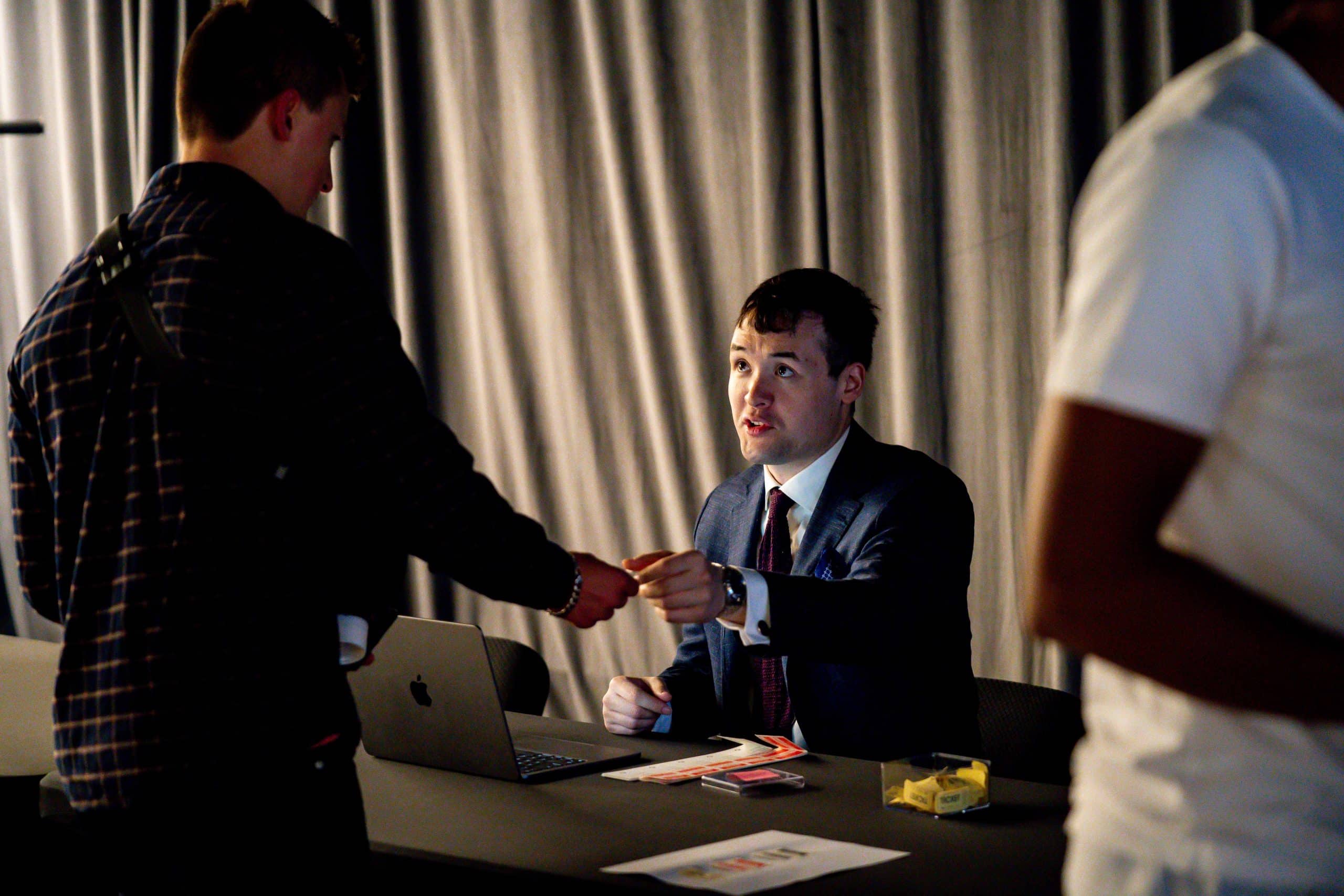 Roundup Prince Of Travel Signature Event Vancouver 2023 Prince Of Travel