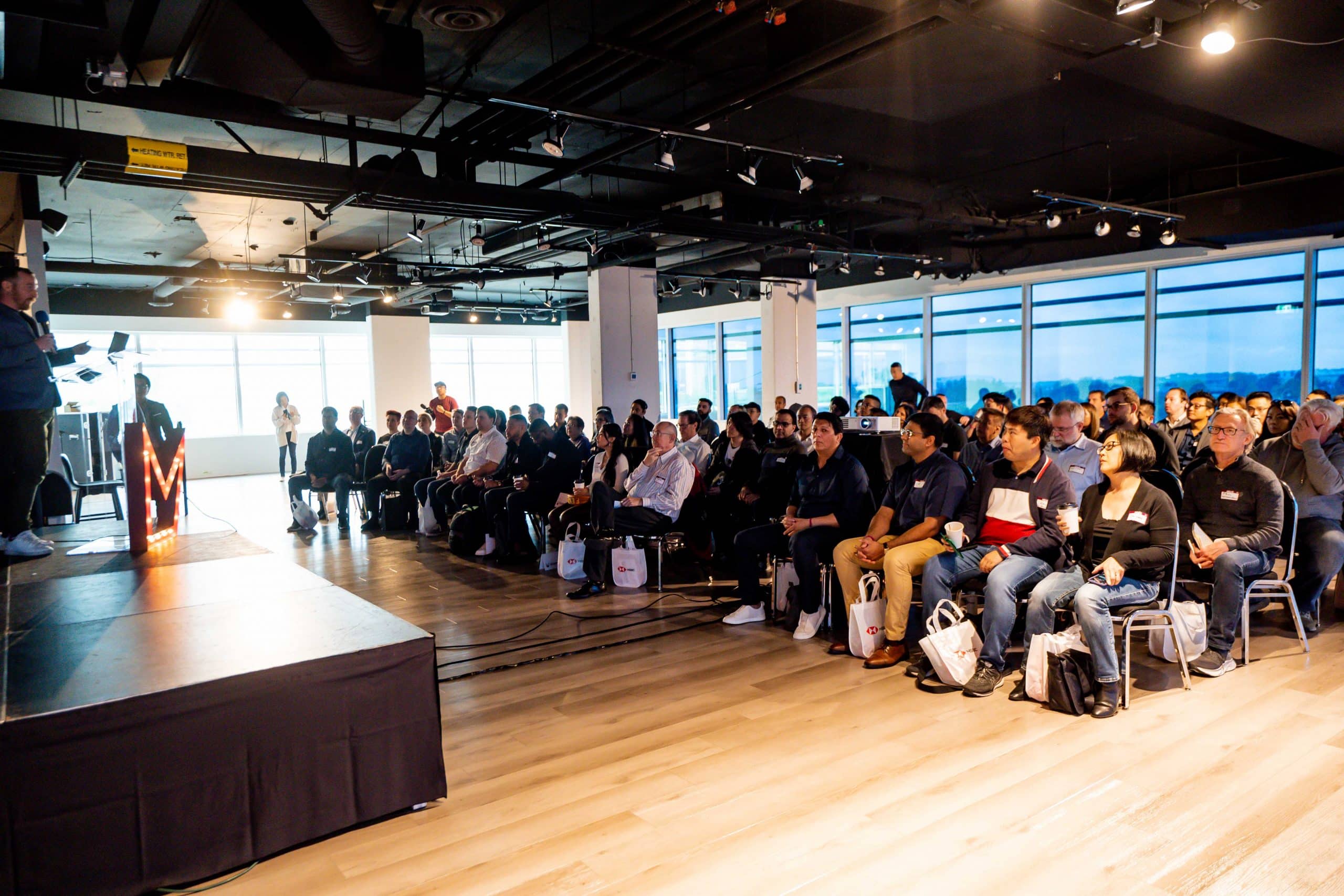 Roundup Prince Of Travel Signature Event Vancouver 2023 Prince Of Travel