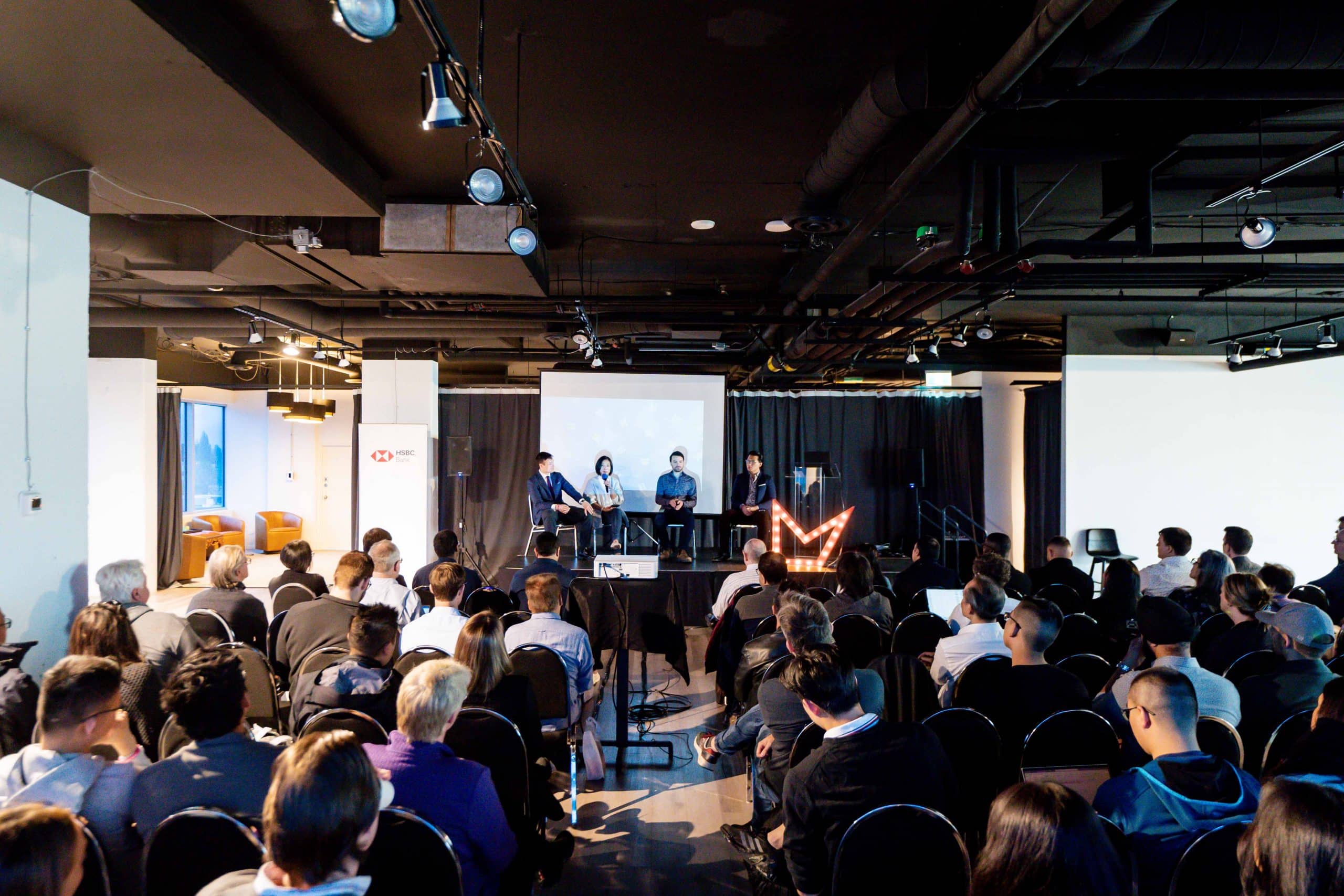 Roundup Prince Of Travel Signature Event Vancouver 2023 Prince Of Travel