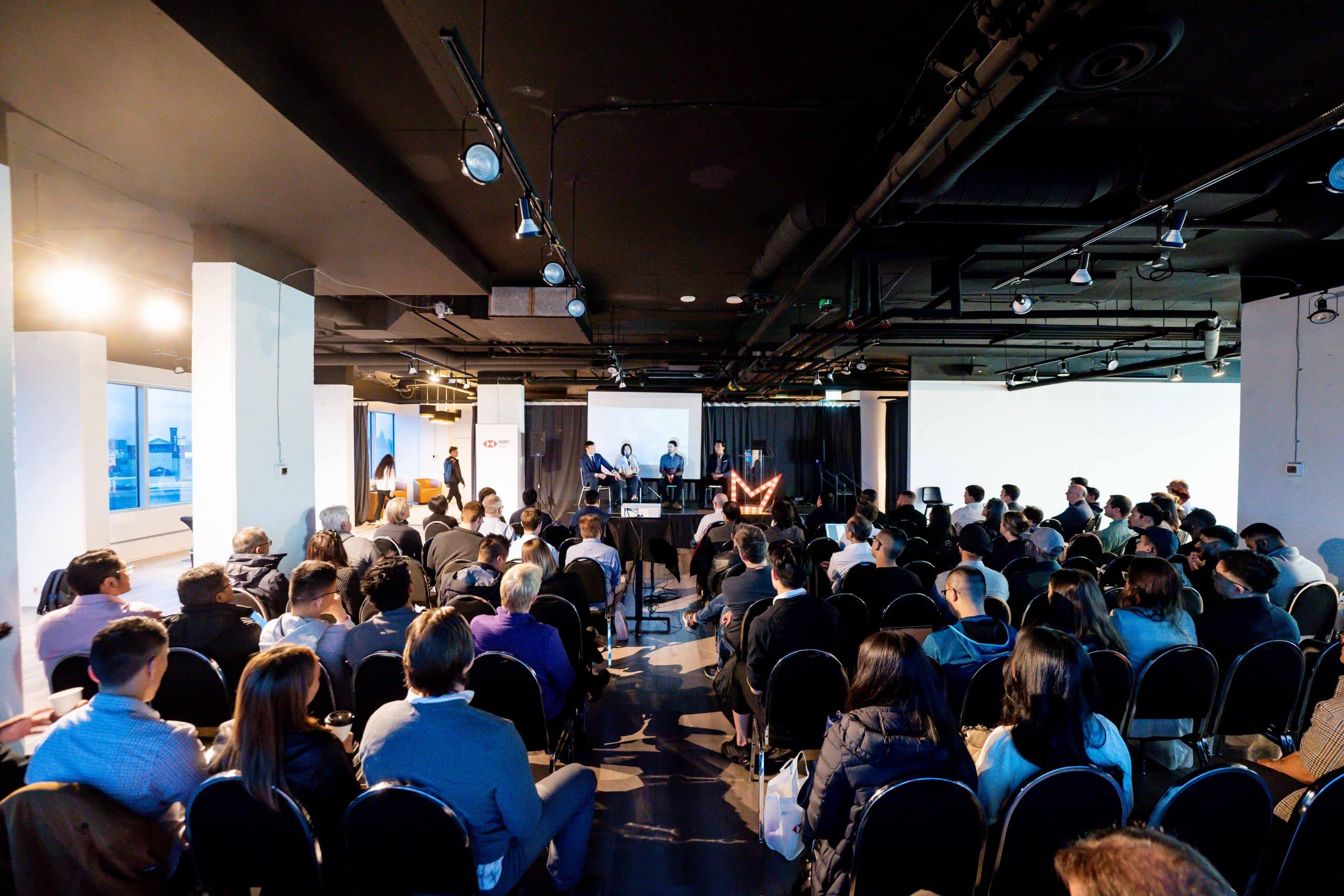 Roundup Prince Of Travel Signature Event Vancouver 2023 Prince Of Travel