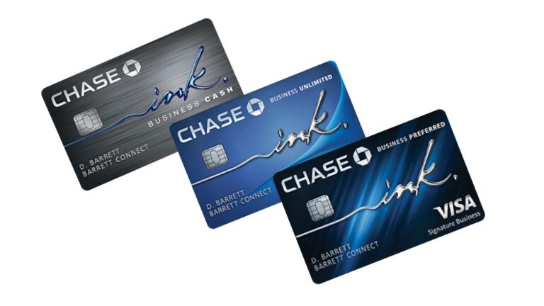 The Essential Guide to Chase Ultimate Rewards