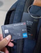 travel credit card rbc