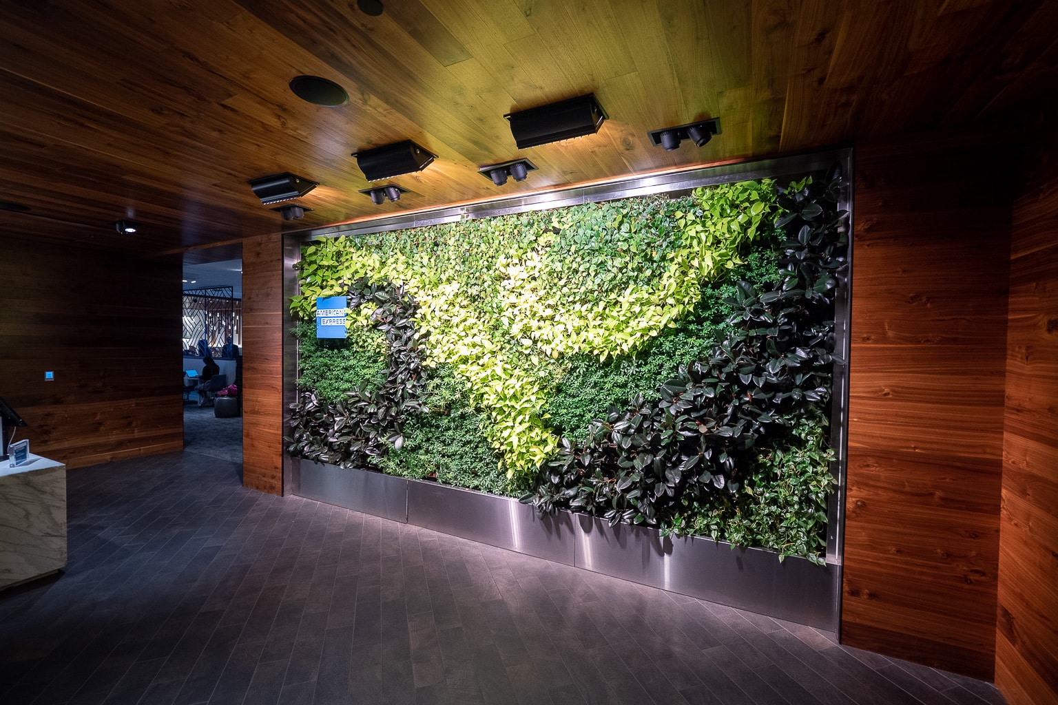 Amex US Platinum Card Increases Authorized User Fees Prince Of Travel